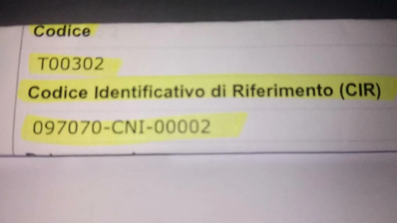 Appartamento Casa di gianni Primaluna 0*,