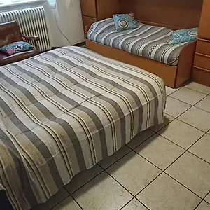 Appartamento Prima Torre, Primaluna