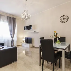 Casa Tony , Roma Italia